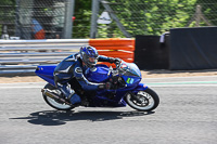brands-hatch-photographs;brands-no-limits-trackday;cadwell-trackday-photographs;enduro-digital-images;event-digital-images;eventdigitalimages;no-limits-trackdays;peter-wileman-photography;racing-digital-images;trackday-digital-images;trackday-photos